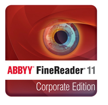 Download abbyy finereader 10 professional edition mac os