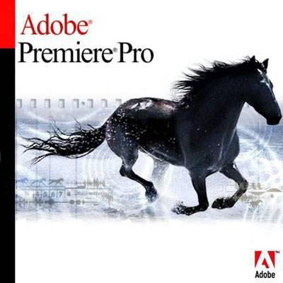 Adobe Premiere Pro Cs5 Кряк