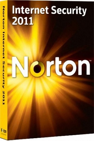 Norton Internet Security 2011 Crack 88 Years Of Service\